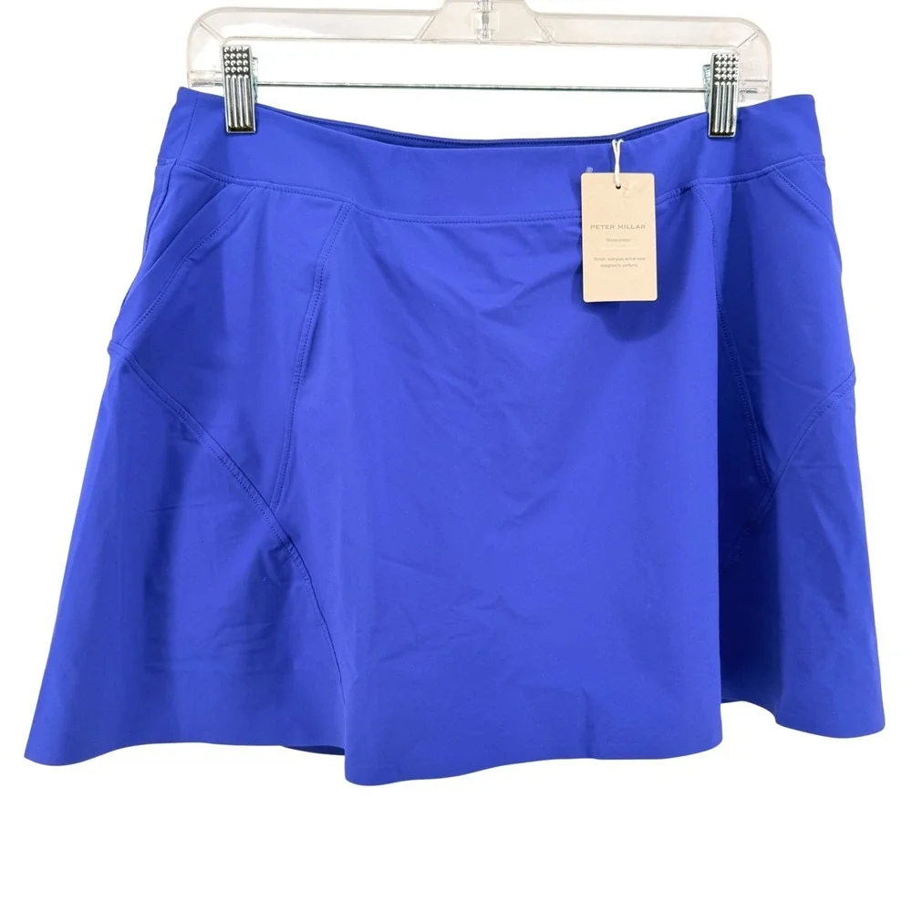 Peter Millar high performance